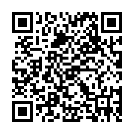QR code for UT8117