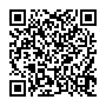 QR code for UT8146