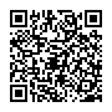QR code for UT82494