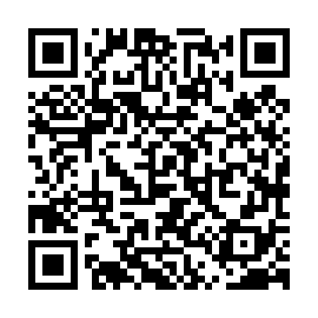 QR code for UT8478