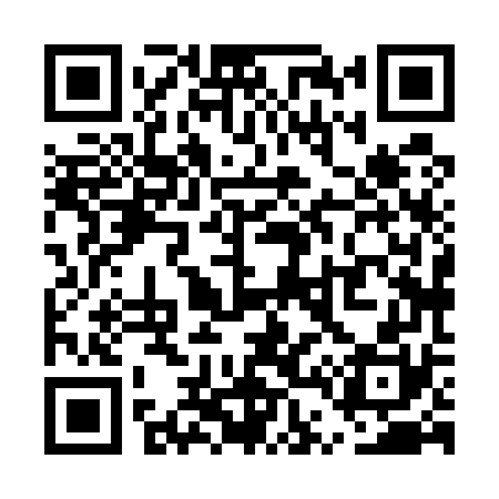 QR code for UT8570
