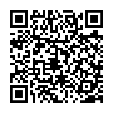 QR code for UT86891