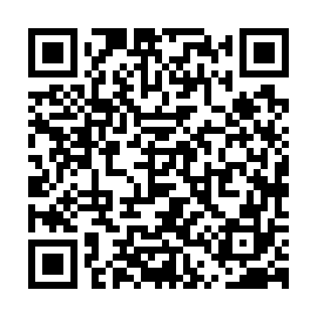 QR code for UT8772