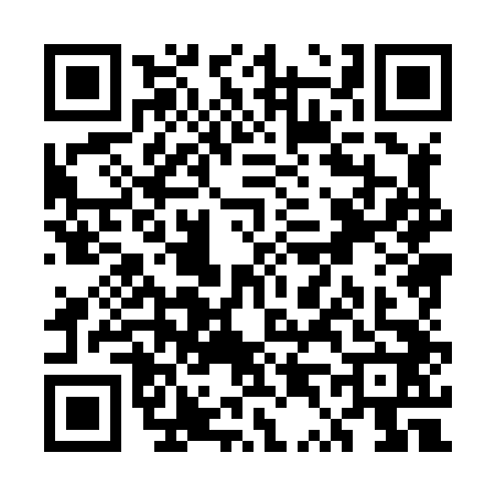 QR code for UT88420