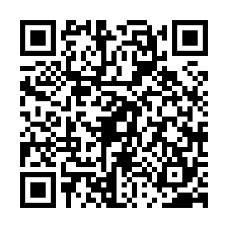 QR code for UT88742