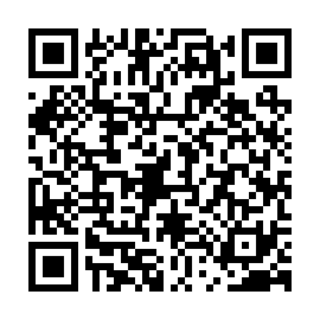 QR code for UT92310