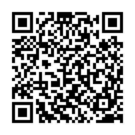 QR code for UT9254