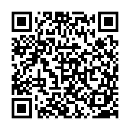 QR code for UT9341