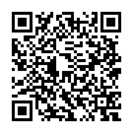 QR code for UT94759