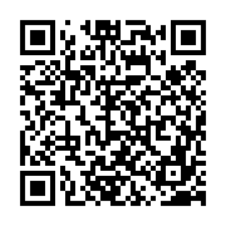 QR code for UT9476