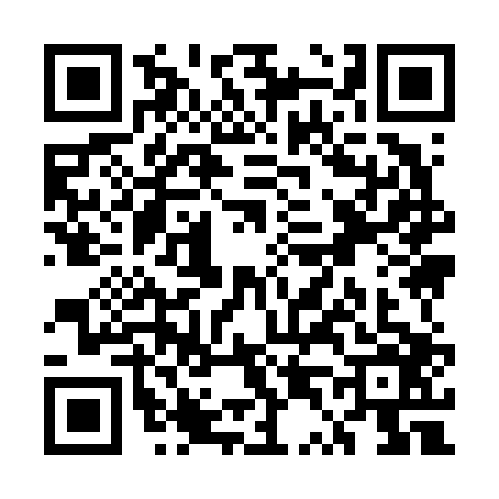 QR code for UT96066