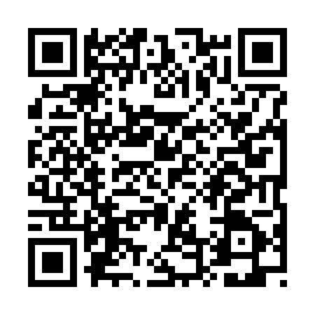 QR code for UT97059