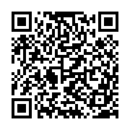 QR code for UTA062