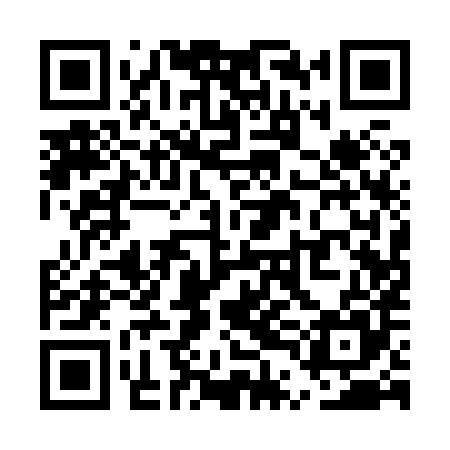 QR code for UTA885