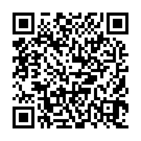 QR code for UTA940