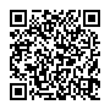 QR code for UTA963