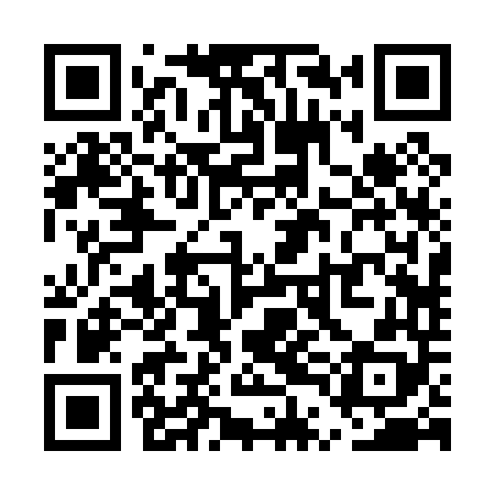 QR code for UTB048
