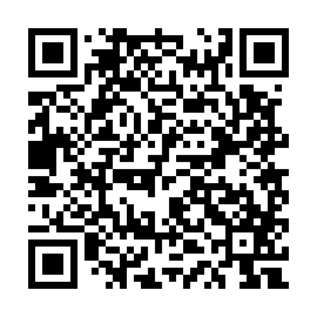 QR code for UTB587