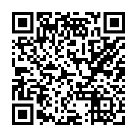 QR code for UTB831