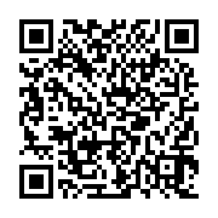 QR code for UTB912