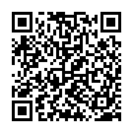 QR code for UTC377