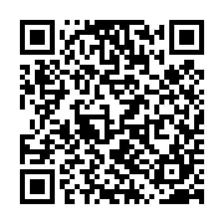 QR code for UTC404