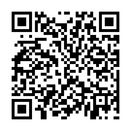 QR code for UTC867