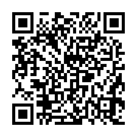 QR code for UTC972