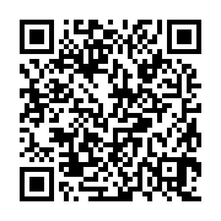 QR code for UTC980