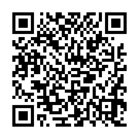 QR code for UTD472