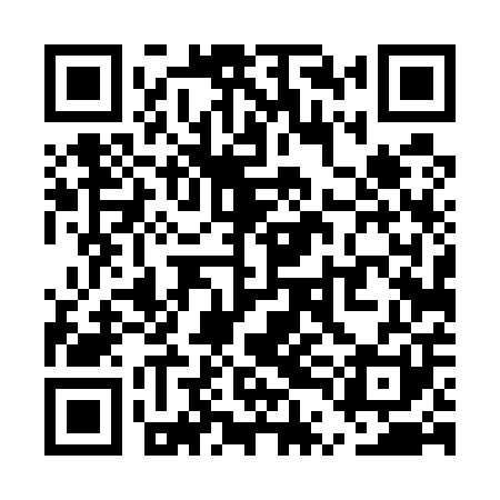 QR code for UTD501