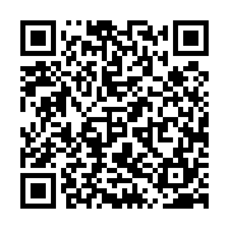 QR code for UTD574