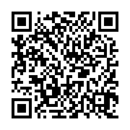 QR code for UTD804