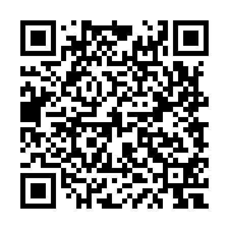 QR code for UTD910