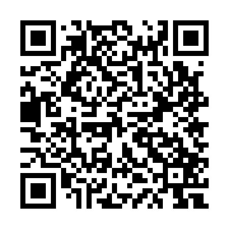 QR code for UTE107