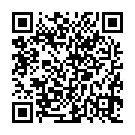 QR code for UTF175