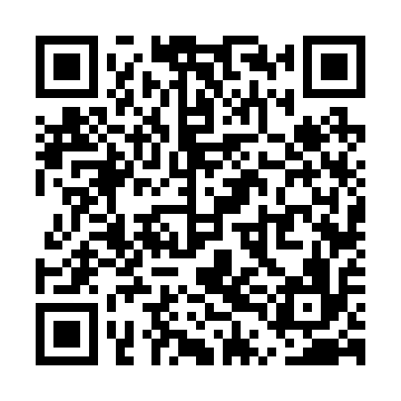QR code for UTF216