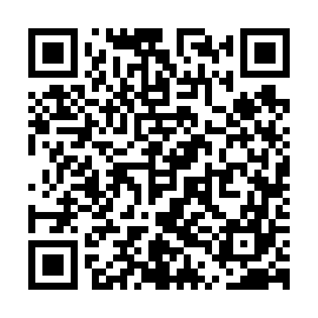 QR code for UTF667