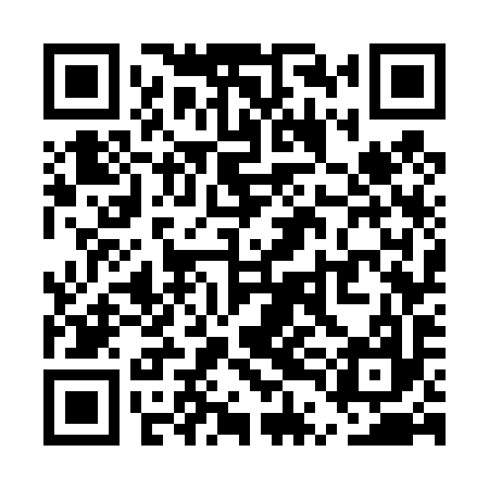 QR code for UTG497