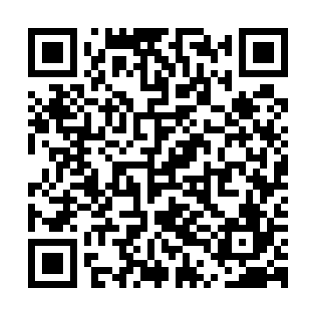 QR code for UTG526