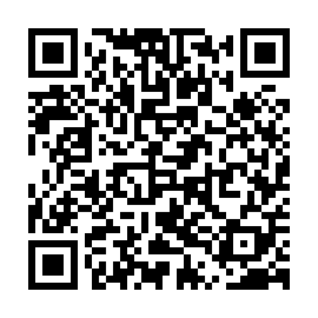 QR code for UTG809