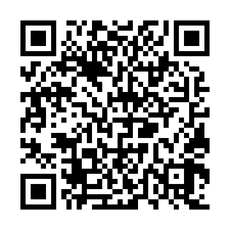 QR code for UTG848