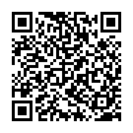 QR code for UTG880