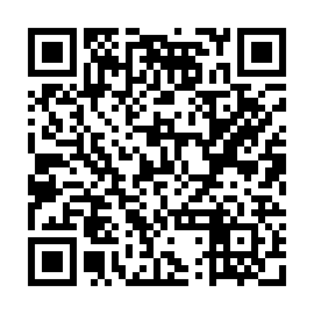 QR code for UTH122