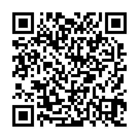 QR code for UTH201
