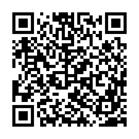 QR code for UTH366