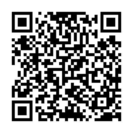 QR code for UTH607