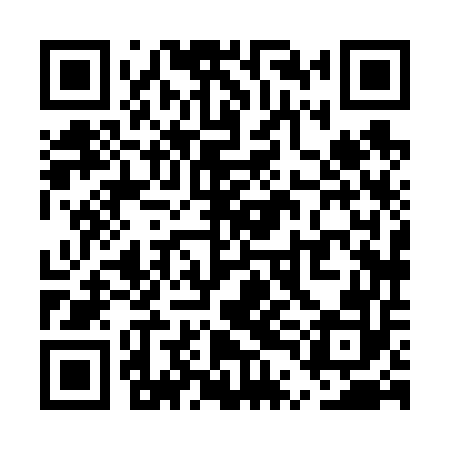QR code for UTH652