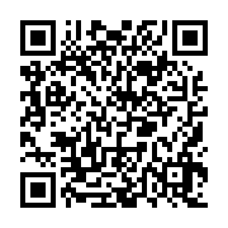 QR code for UTI036