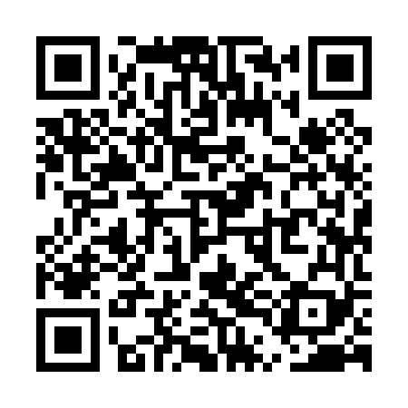 QR code for UTI069